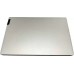 LAPTOP TOP PANEL FOR LENOVO 5 15ITL